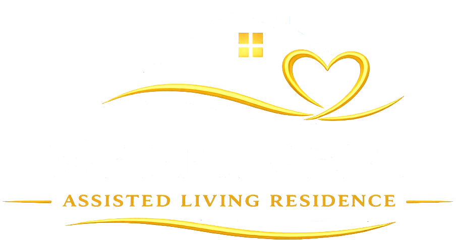 Merriment Assisted Living Residences